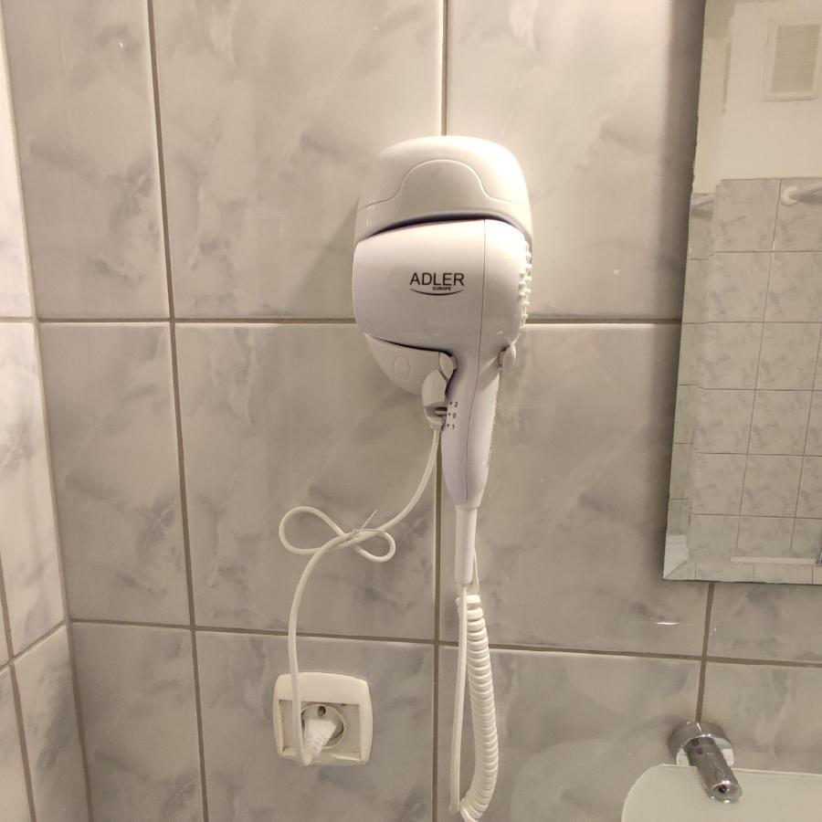 Strzalowa 2a Poznań