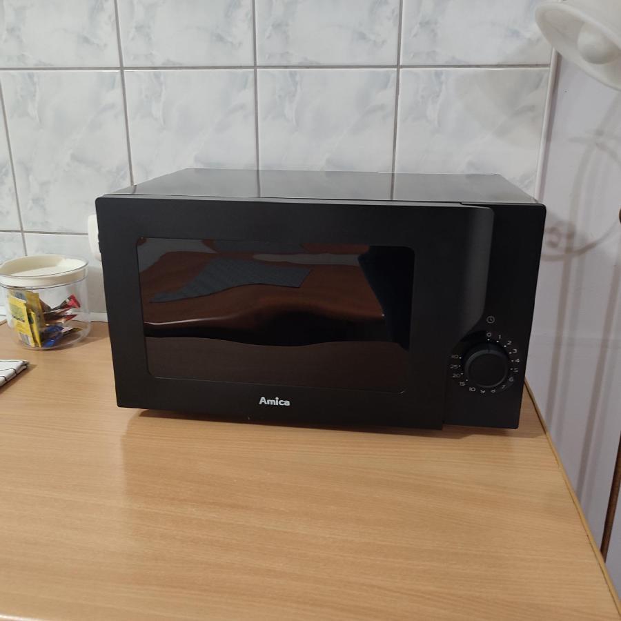 Apartamento Strzalowa 2a